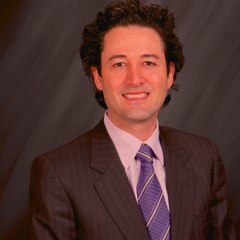 Farhad Mortaz