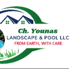 Choudhary Land Scap LLC