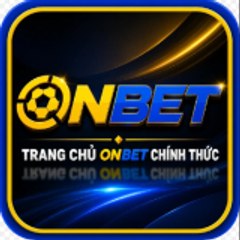 Lê Ngọc Thành
