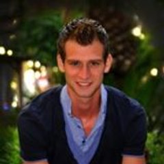 Rob van gelderen