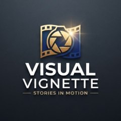VisualVignette