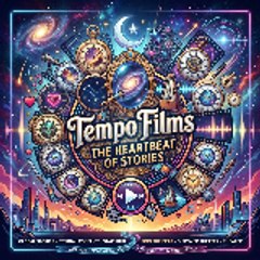 Tempo Films