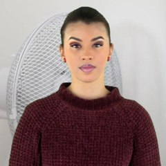 DANIELA