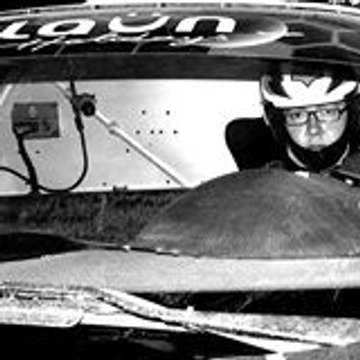 jonathan Jonathan Pailler