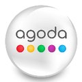 Layanan Agoda Reschedule 24 Jam