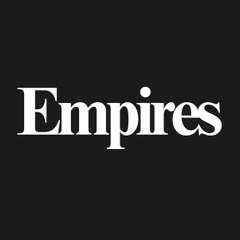 Empires