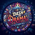 Drama Dash