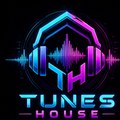 TunesHouseTV