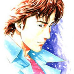 Yves-Marie