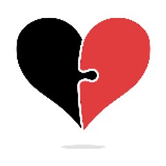 Heart.Reckoning