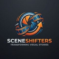 SceneShifters