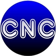 Yombo Bakabila CNCnws.com