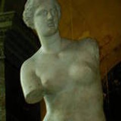 assouanette