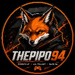 The Pipo 94