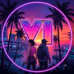 vi_insider