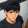 Otaku Music