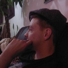 Matt