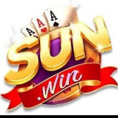 sunwin