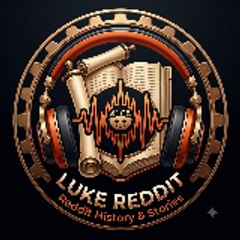Luke Desbravador