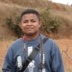 maherison