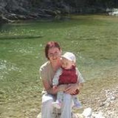 stefany xxxxxxxxxxx