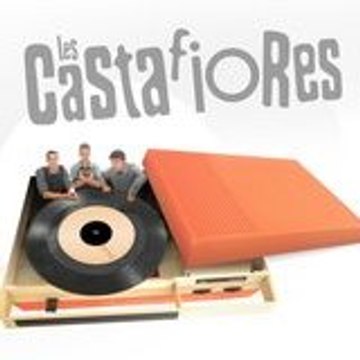 lescastafiores