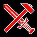Hammer_Schwert