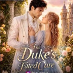 The Duke's Fated Cure