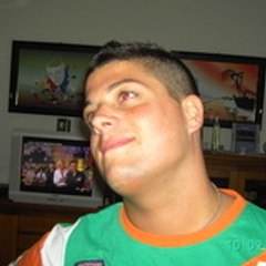 mirko