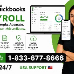 Dobby Quickbooks