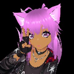 Krystal Vee