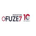 Fuze7 Marketing