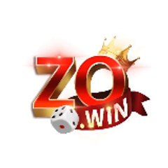 Zowin  vg