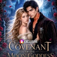 Covenant of the Moon Goddess