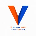 V Future Step
