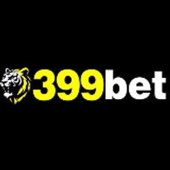 399bet