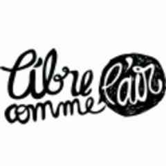 Libre comme l air