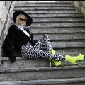 FitandFabulousElle