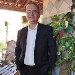 Francisco valdeci França França