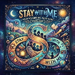 Staywithme