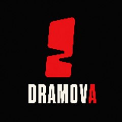 VistaDrama
