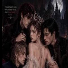 【FuLL】  Fated to Not Just One but Three