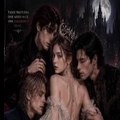 【FuLL】  Fated to Not Just One but Three