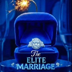 The Elite Marriage