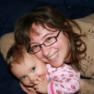 Christine le bourdais christine