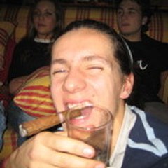 luc244