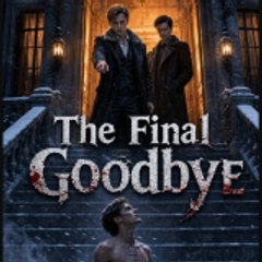 The Final Goodbye Drama