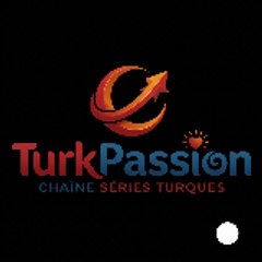 TurkPassion
