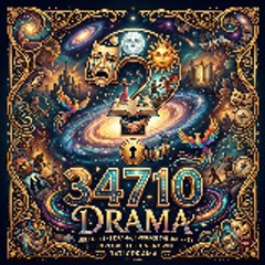 34710drama