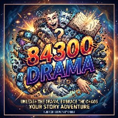 84300drama